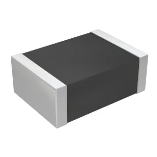 B72580E0250K062 EPCOS - TDK Electronics